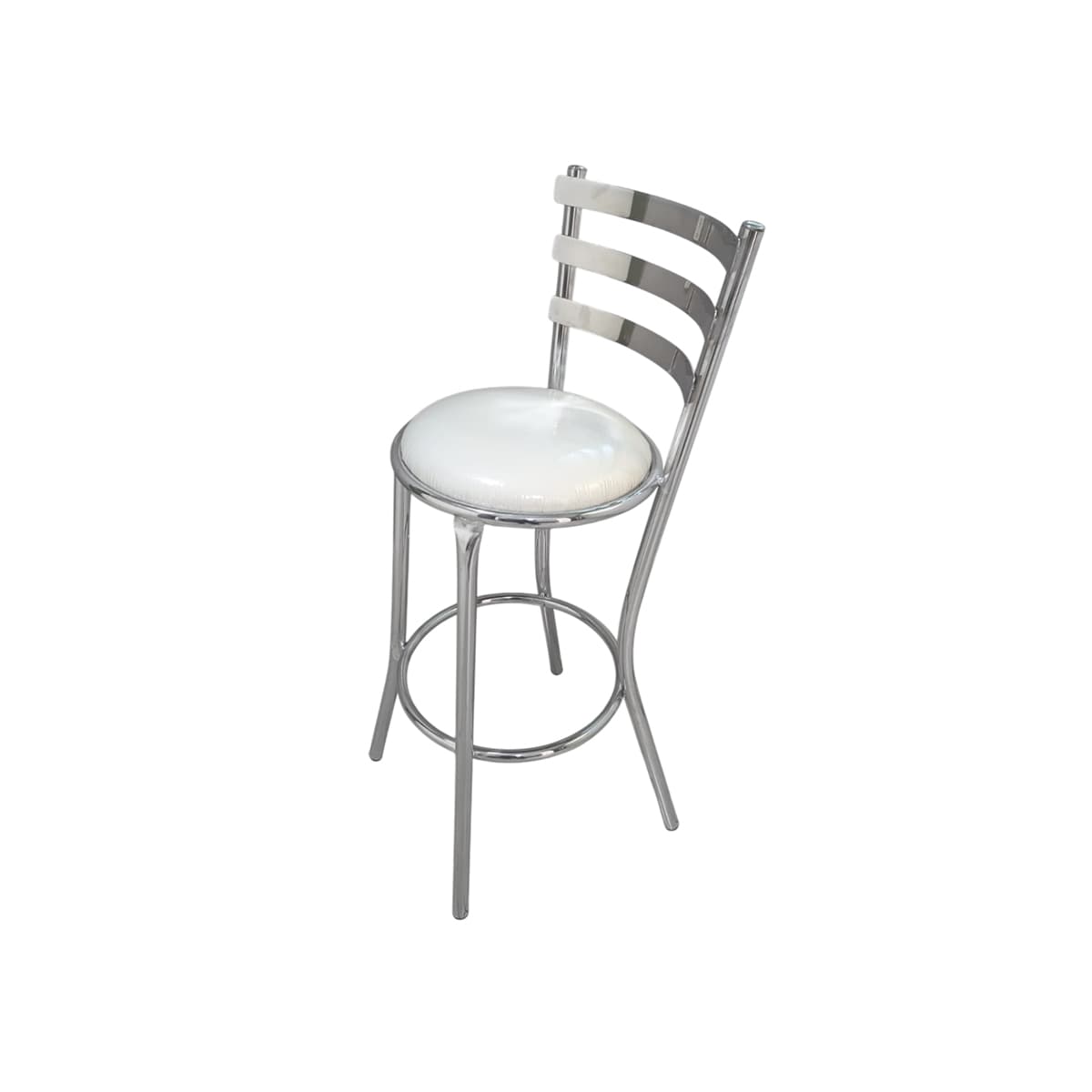 Banco modelo Solera view 3