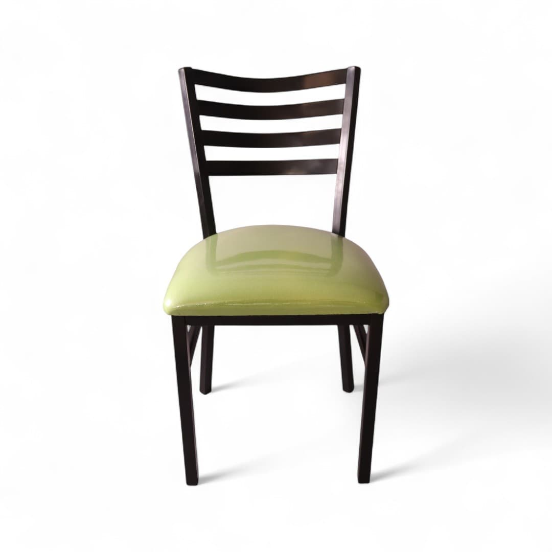 Silla para Restaurante modelo Italia