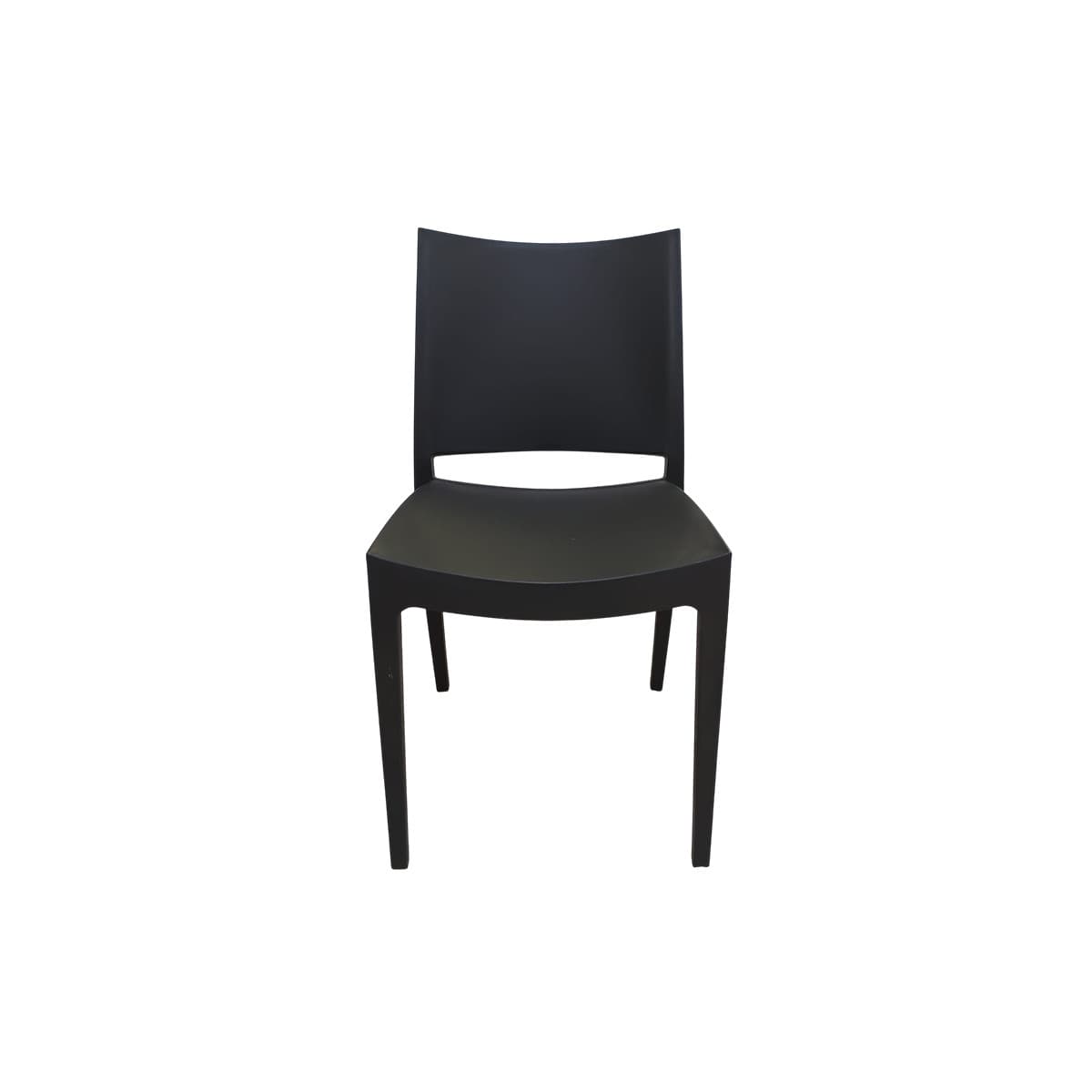 Silla para Restaurante modelo Hit